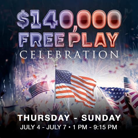 route 66 casino free play